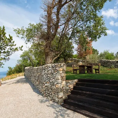 Iron Lady Labin (Istria)